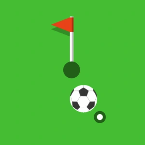 Goalfie
