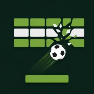 Brick Breaker Ultra